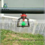 Drop Drippers for Irrigation Pipe and Greenhouse Irrigation System thumbnail-1