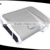 Cnc Custom High Quality 3D Printing Sla Sls Rapid Prototype Manufacturer