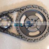 BRAND TIMING KIT For GM OLDS PONTIAC MOT 262 4.3 V6 1985-1996. thumbnail-1