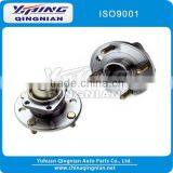 Car Wheel Hub Bearing For DAEWOO OEM:96639606 thumbnail-1