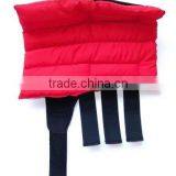 Horse Stable Boots/Wraps thumbnail-3