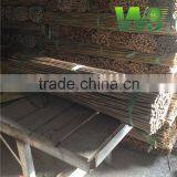 Wy-z002 Bamboo Cane thumbnail-1