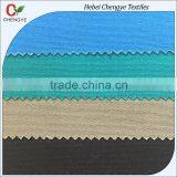 High Quality 100% Cotton Canvas Tote Bags Fabrics