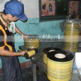 Graphite Spiral Wound Gasket