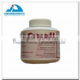 Blanket Corrector, Printing Machine Consumables