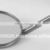 Front Surface Mirror Fig.1 thumbnail-1