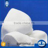 China Supplier Custom-logo Plush Disposable Hand Towels thumbnail-2