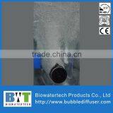 BWT Pond Air Diffuser