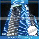 Linear RGB High Power IP65 Illumination LED Stripe thumbnail-5