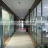 Wenzhou Shengbo Technology Co., Ltd. company overview - view 3 thumbnail