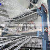 Hign Speed Circular Loom, Tarpaulin Making Machine thumbnail-2