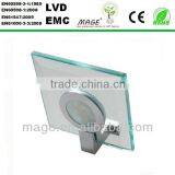 g4 Led Lucency Light 2014