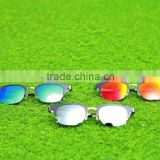 2016 popular hot sale fashion carbon fiber eyeglasses acetate sunglasses                        
                                                Quality Choice
                                                    Most Popular