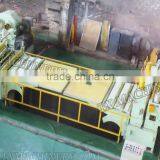 High Precison GI/ SS/ Carbon Steel/ Aluminum Slitting Cutting Machine Direct Manufacturer in China thumbnail-3