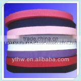 All Sorts of Color of Polyester Loops for Bulk Bag/webbing