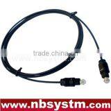 Fiber Optic Cable Prices