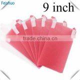 Excellent Quality Stylish Universal Screen Protector for Ipad thumbnail-6