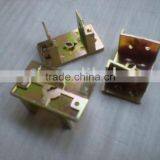 0001 Die-cast Parts thumbnail-1