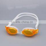 2016 Professional Swimming Goggles Case Zoggs Swimming Goggles Swiming Glasses thumbnail-4