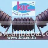 Impact Idler thumbnail-1