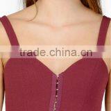 Sexy Underwear for Woman Underwear Sexy Sports Bras for Women Bra Lady Underwear / 2014 Sexy Girl Micro Bikini Swimwear Models thumbnail-5