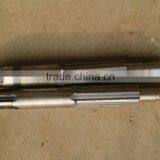 Walking Tractor 101 Spare Parts Clutch Shaft Spare Parts thumbnail-3