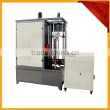 Customized one station CNC vertical hardening equipment