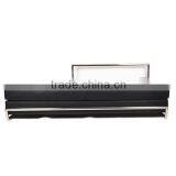 Modern Office Couch Leather Sofa Couch Eileen Gray Daybed Office Couch thumbnail-1