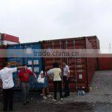 Sukorun (Xiamen) Electricity And Machinery Co., Ltd. company overview - view 2 thumbnail