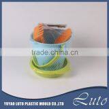 Children Popular Beach Sand Molds Toy Set thumbnail-4