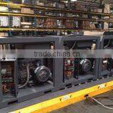 Fuzhou Tuowei Mechanical & Electrical Equipment Co., Ltd. company overview - view 3 thumbnail