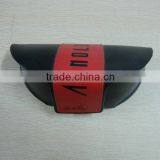 EVA Sunglasses/(Reading) Glasses Case thumbnail-5