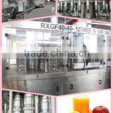 Complete Juices Line/drink Filling Line/fresh Juice Line/fruit Juice Equipment/fruit Juice Machine thumbnail-1