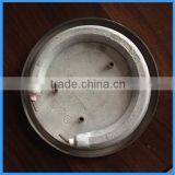 Heat Plate Inductotherm Induction Brazing Machine (JL) thumbnail-1