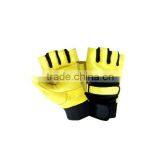 Fitness Gloves thumbnail-1