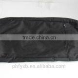 Collapsible Duffel Bag Polyester Leisure Travel Bags /High-quality Rolling Bag/ thumbnail-6