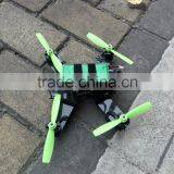 UAV Propeller thumbnail-2