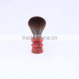 Synthetic Hair Shaving Brushes for Men Shaving thumbnail-6