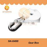 Top Quality Complete Gear Box
