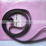 Transfer Belt C7770-60014