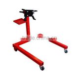 1250LBS Motorcycle Engine Stand Car Lift Stand