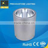 Home Accessories Aluminum 18W Mini Ceiling Light Design thumbnail-4