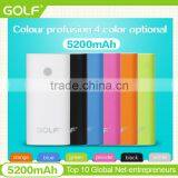 Shenzhen Power Bank for Gift Portable Charger Power Bank With Fast Charging Power Bank for Laptop ,phone thumbnail-5
