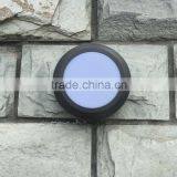 Plastic Led Decorative Wall Light/indoor Stair Tread Light/3w Hot Sale SAA Approval Light thumbnail-5