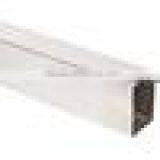 ASTM A500 RECTANGULAR PIPE SQUARE PIPE thumbnail-5