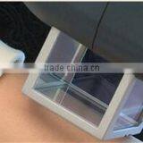 Mini-308nm Excimer Treatment Device for Vitiligo/psoriasis thumbnail-2