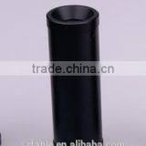 Gemological Instrument Prism Spectroscope thumbnail-4