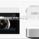 Cheap Wholesale Mini Multimedia Pocket Cinema Handheld DLP Pico Projector SLP DLP Projector