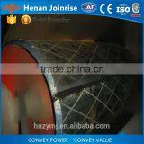 Large Torque Roller thumbnail-6