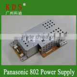 Laser Jet Printer For Panasonic Power Supply Unit 801 802 803 813 805 refurbished Pre-tested